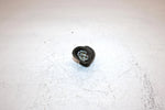 2006 Kawasaki Prarie 360 Oem Relay 27002-1095 AK29