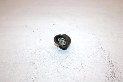 2006 Kawasaki Prarie 360 Oem Relay 27002-1095 AK29