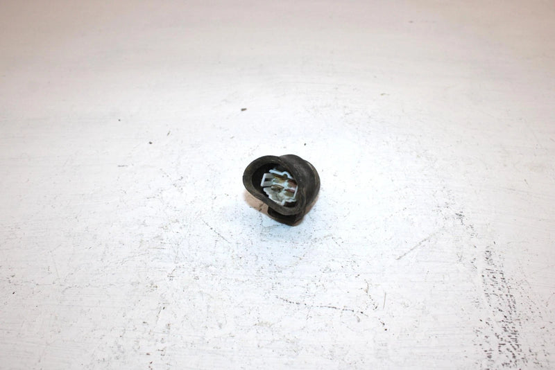 2006 Kawasaki Prarie 360 Oem Relay 27002-1095 AK29