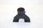 1996 Ski-doo Formula Ss Oem Exhaust Manifold 420973987 SS7