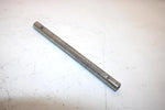 02 Arctic Cat Zr 600 Efi Cc Oem Inner Axle 0604-930 Q1498