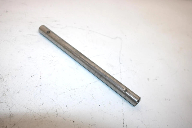 02 Arctic Cat Zr 600 Efi Cc Oem Inner Axle 0604-930 Q1498