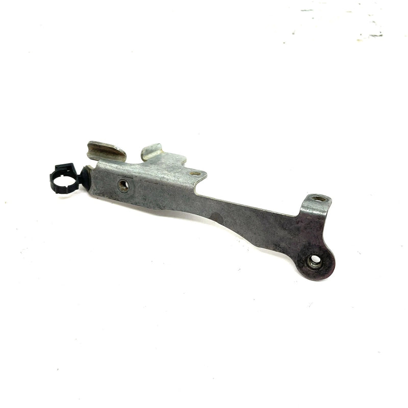08-11 Kawasaki Teryx 750 4x4 OEM Cylinder Head Bracket 11055-0500 XK0.1