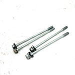 14-15 Arctic Cat Prowler HDX 500 OEM Cylinder Head Bolt Set 0826-062 XA2.1