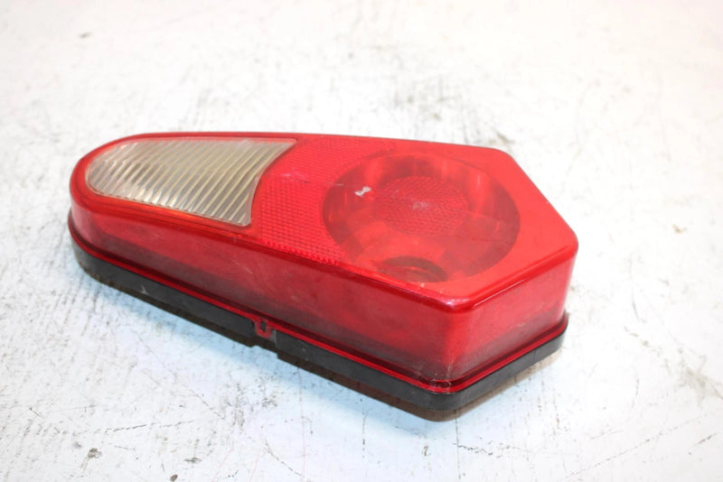 07 Polaris Sportsman 800 Efi Oem RH Tailight 2410428 AP59