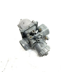 96-97 Polaris Trail Blazer 250 ES OEM Carburetor 3130661 AP236