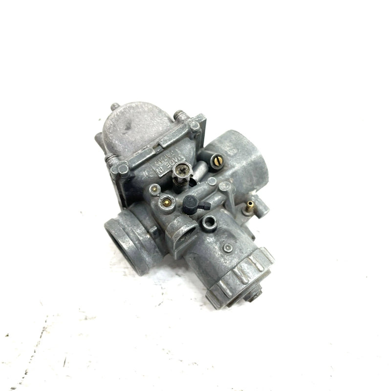 96-97 Polaris Trail Blazer 250 ES OEM Carburetor 3130661 AP236