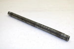 Yamaha OEM Rear Suspension Arm Upper Shaft 8Y3-47475-00-00 SY47
