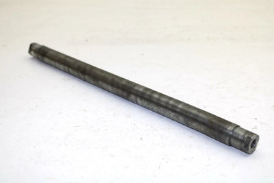 Yamaha OEM Rear Suspension Arm Upper Shaft 8Y3-47475-00-00 SY47