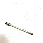 02-07 Yamaha Raptor 80 OEM Motor Mount Bolt 95817-08115-00 AY69