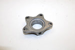 2001 Ski-doo Mach Z 800 Oem Right Sway Bar Support 505070276 Q3918
