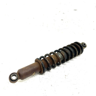 10-14 Honda Rancher 420 OEM Front Suspension Shock 51400-HP7-A51 AH28