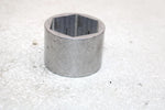 00 Polaris Trail Blazer  Oem Extrusion Retainer Nut 5510313 Q1450
