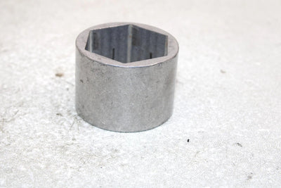 00 Polaris Trail Blazer  Oem Extrusion Retainer Nut 5510313 Q1450