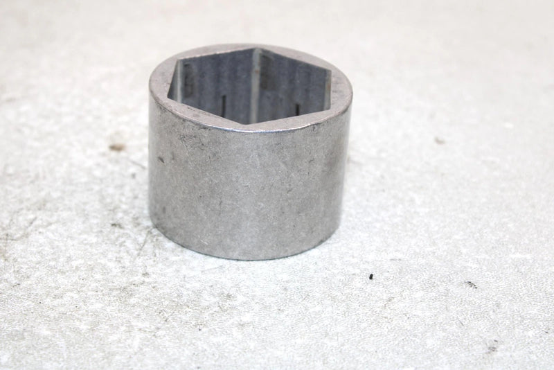 00 Polaris Trail Blazer  Oem Extrusion Retainer Nut 5510313 Q1450