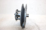 1996 Arctic Cat Cougar 2 Up Oem Secondary Driven Clutch 0726-031 SA28