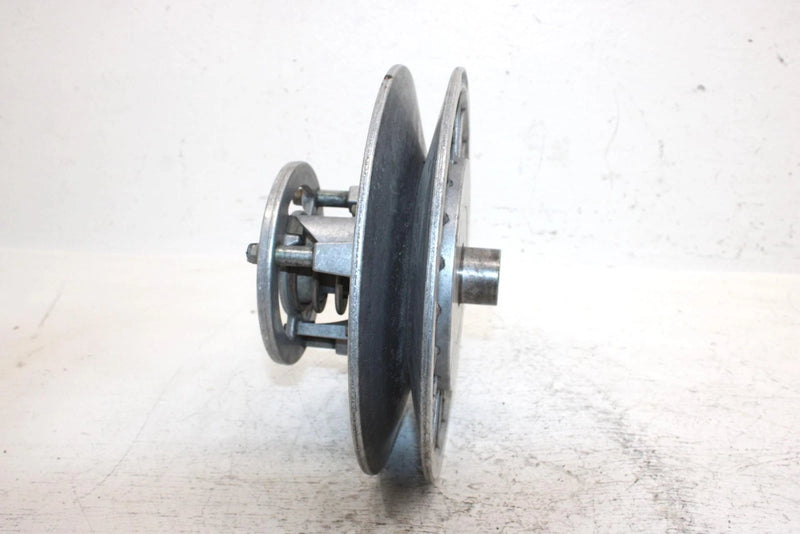 1996 Arctic Cat Cougar 2 Up Oem Secondary Driven Clutch 0726-031 SA28