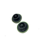 null Sea-Doo SPX OEM Power Valve Piston Set 420260723 JS32
