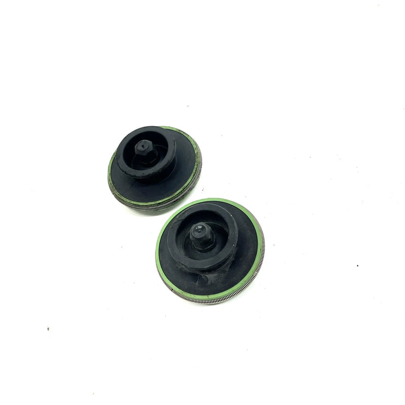 null Sea-Doo SPX OEM Power Valve Piston Set 420260723 JS32