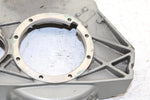 2002 Sea-doo Gti Le Oem Stator Case 420810853 JS30