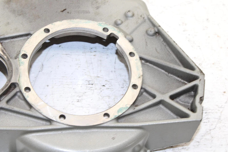 2002 Sea-doo Gti Le Oem Stator Case 420810853 JS30
