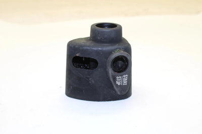 1995 Sea-doo Xp Oem Left Housing 277000299 JS16