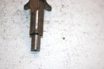 1999 Polaris Xplorer 300 Oem Shift Fork Set 3233023 3233022 AP148
