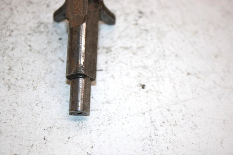 1999 Polaris Xplorer 300 Oem Shift Fork Set 3233023 3233022 AP148