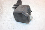 2019 Polaris Ranger 900 Xp Oem Seat Belt Set Of 3 2638785 XP6.1