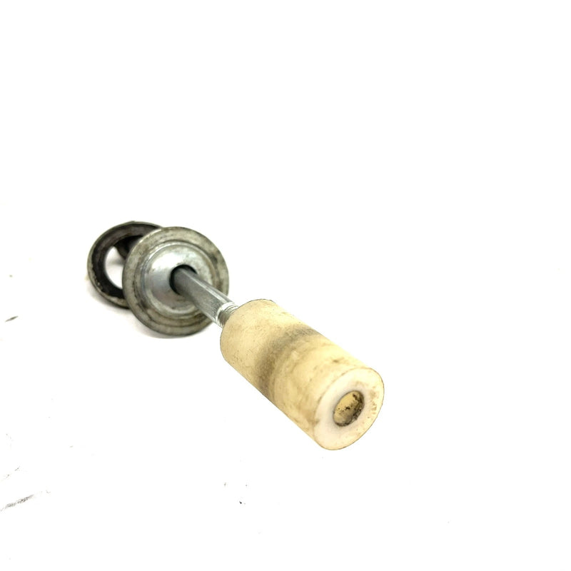 95-98 Polaris Magnum 425 4X4 OEM Secondary Clutch Bolt 7515327 AP201