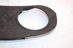 2001 Sea-doo Gtx Oem Dash Panel 269500588 JS52