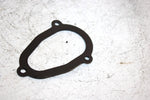 96 Yamaha Vmax 500 Xt Proaction Plus Oem Spacer 8M6-21998-00-00 Q5214