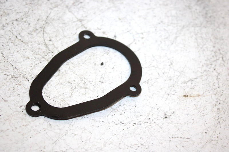 96 Yamaha Vmax 500 Xt Proaction Plus Oem Spacer 8M6-21998-00-00 Q5214