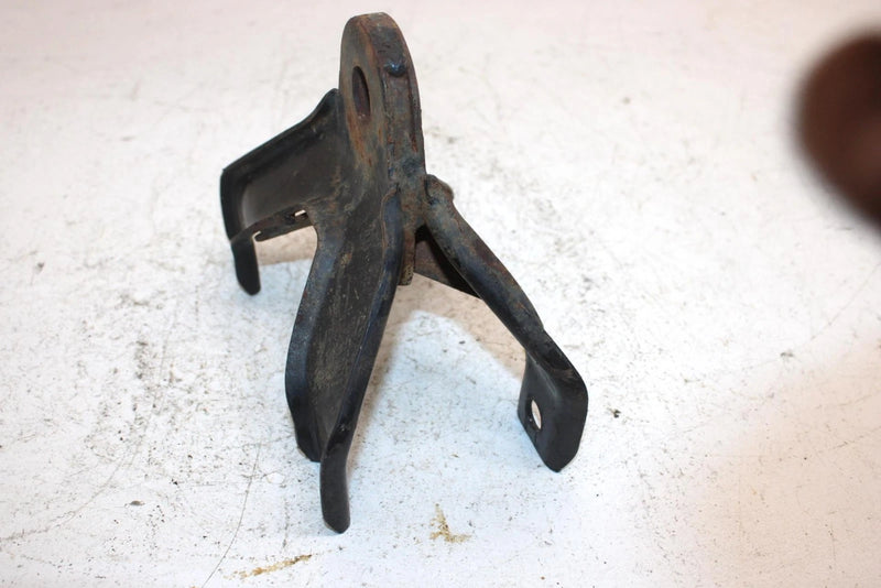 1994 Polaris 300 Oem Hitch Mount 2200472 2873036 AP94