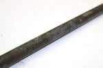 2003 Yamaha Sx Viper Oem Steering Relay Tie Rod 8CR-23831-00-00 SY92