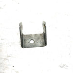 10-14 Polaris Sportsman 550 OEM Front Left Engine Mount 5251714 AP238