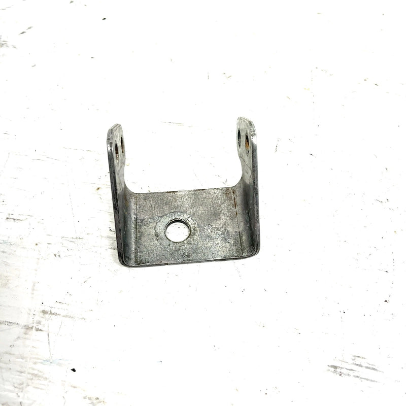 10-14 Polaris Sportsman 550 OEM Front Left Engine Mount 5251714 AP238