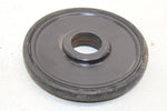 08 Polaris Iq Shift Oem Black Idler Wheel 5630 1590419-070 SP201