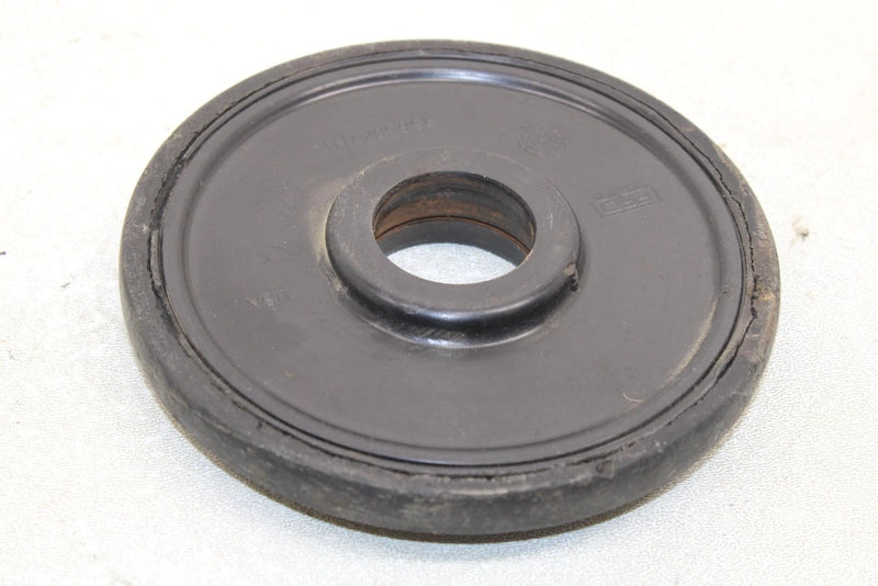 08 Polaris Iq Shift Oem Black Idler Wheel 5630 1590419-070 SP201