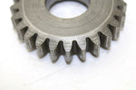 Polaris OEM 25T Transmission Gear 3233129 Q70
