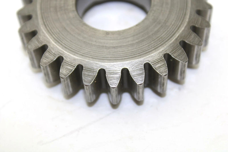 Polaris OEM 25T Transmission Gear 3233129 Q70