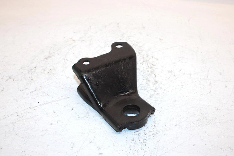 01 Honda Trx 500 Faa Fourtrax Forman Oem Trailer Hitch Mount 50810-HN2-000 AH56