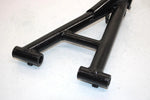 88 Yamaha  Moto 4 225 Oem Front Lower Left A Arm 2HT-23570-00-00 AYS