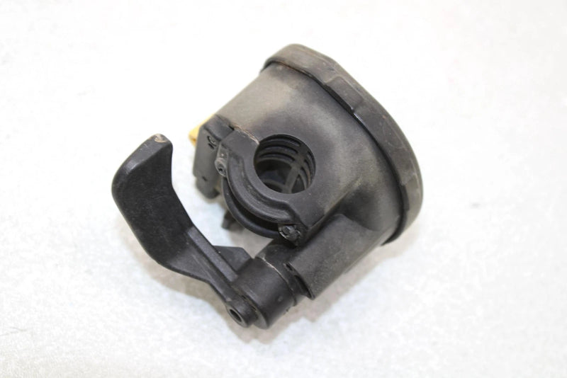 1999 Polaris Sportsman 500 Oem Throttle Control Assembly 2010188 2010202 AP6