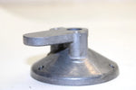 Yamaha OEM Strainer Housing 1J7-13412-01-00 Q3908