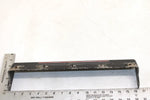 95 Polaris Xlt Oem Rear Frame Brace 5240599-067 SP214