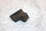 1986 Honda Trx350 Oem Fuel Tank Dampner 17532-HA7-670 AH40