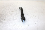 1999 Polaris Sportsman 500 Oem Frame Extension Pair 5241399-067 AP24