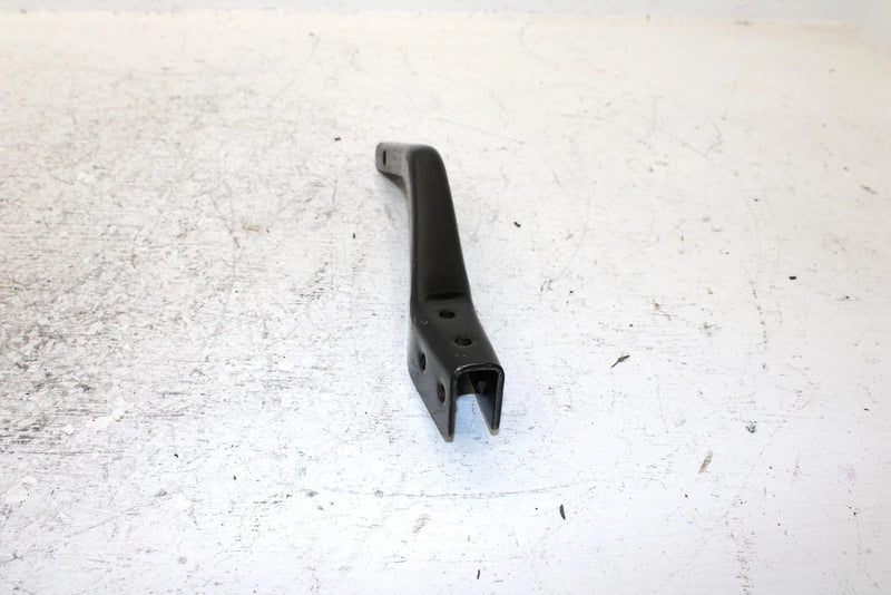 1999 Polaris Sportsman 500 Oem Frame Extension Pair 5241399-067 AP24