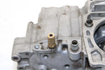 2004 Polaris Sportsman 500 Oem Crankcase 3089240 AP18
